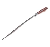 Maczeta Kukri N-638B Maczeta Kukri N-638B